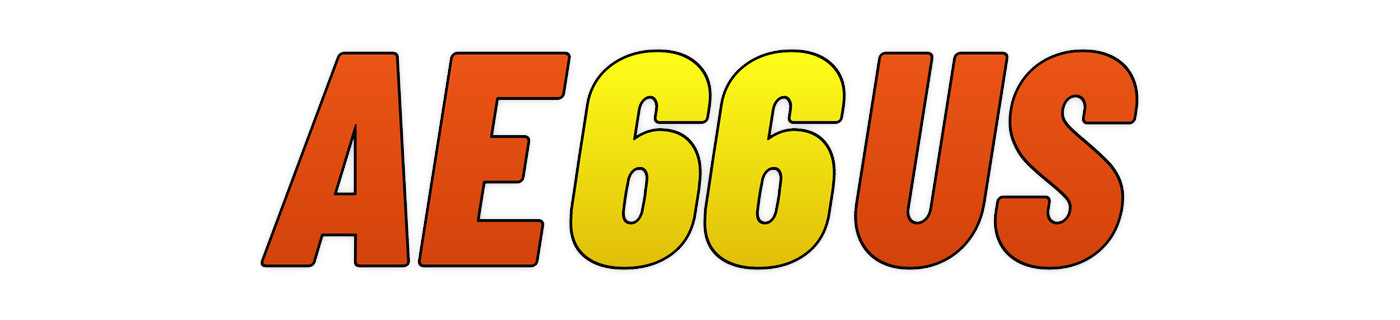 ae66us